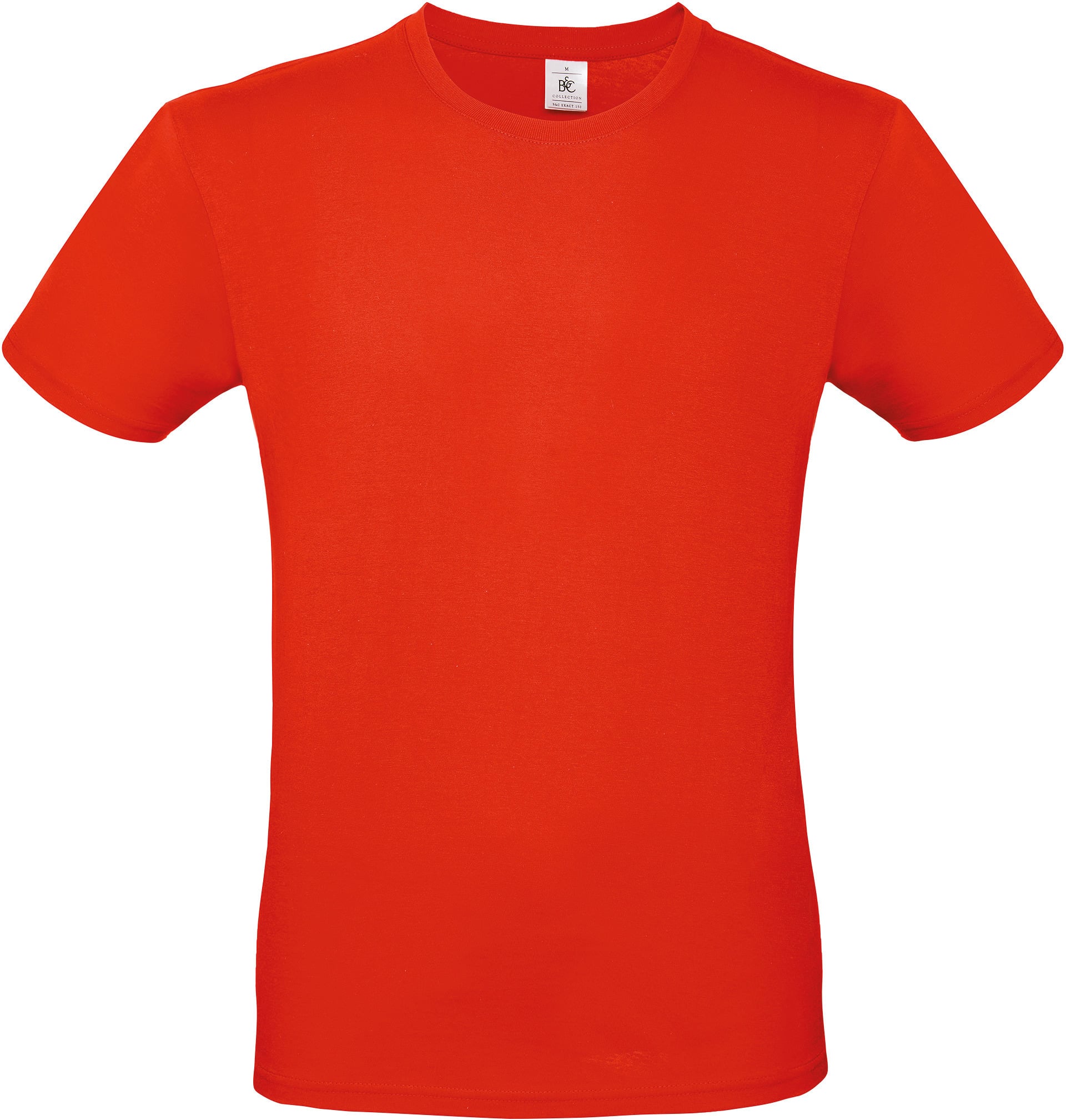 Miniature 17 pour T-shirt homme #E150