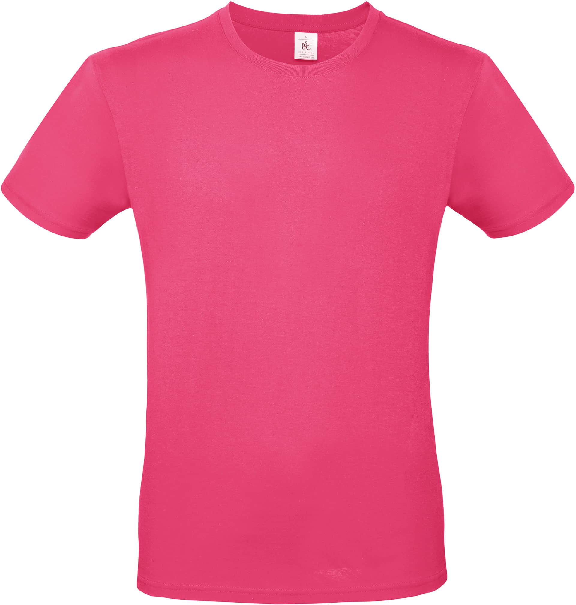 Miniature 18 pour T-shirt homme #E150