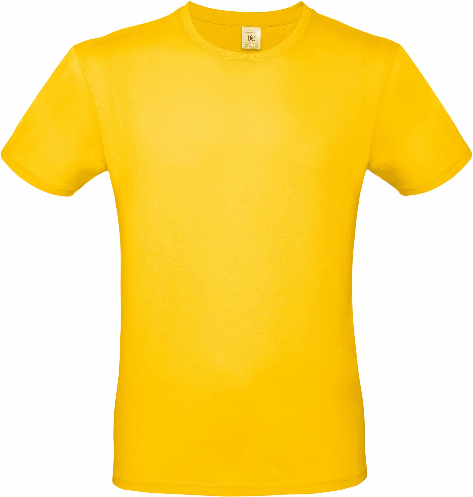 Miniature 19 pour T-shirt homme #E150