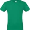 kelly-green