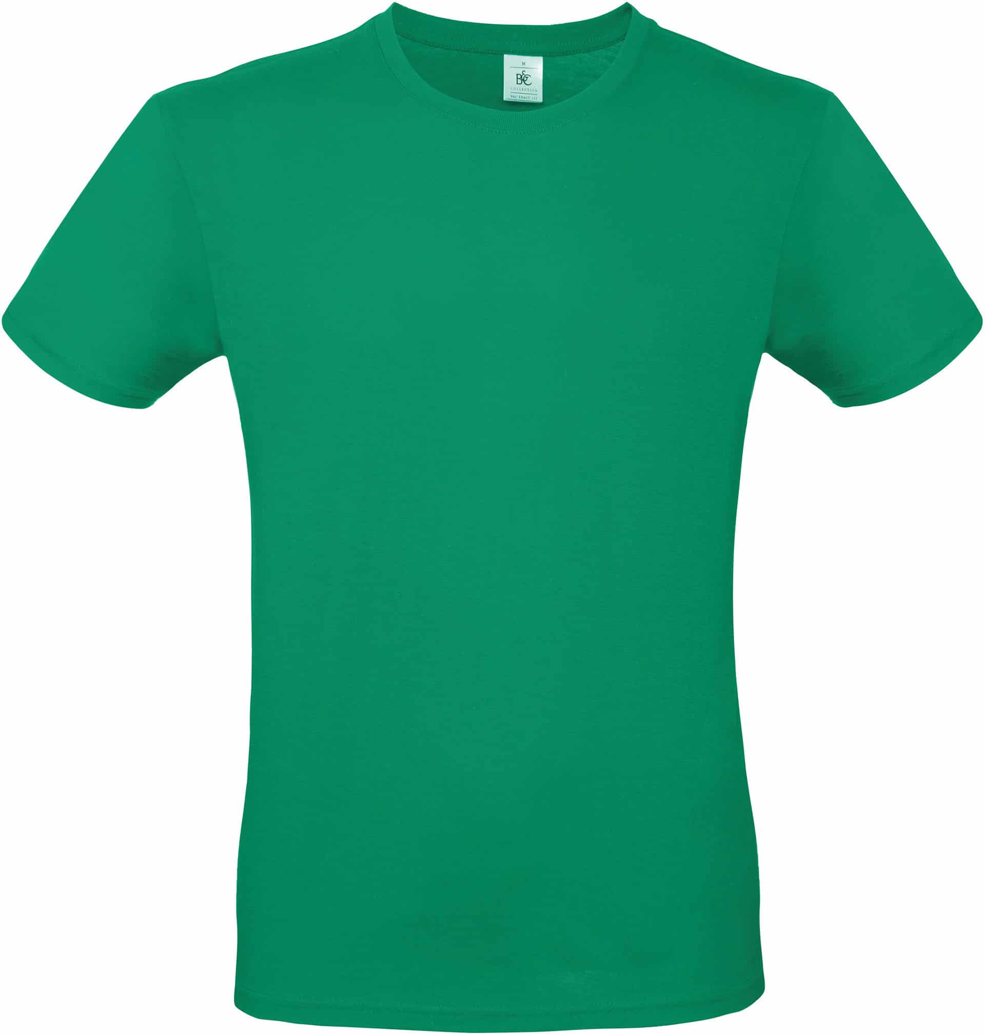 Miniature 20 pour T-shirt homme #E150