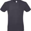light-navy