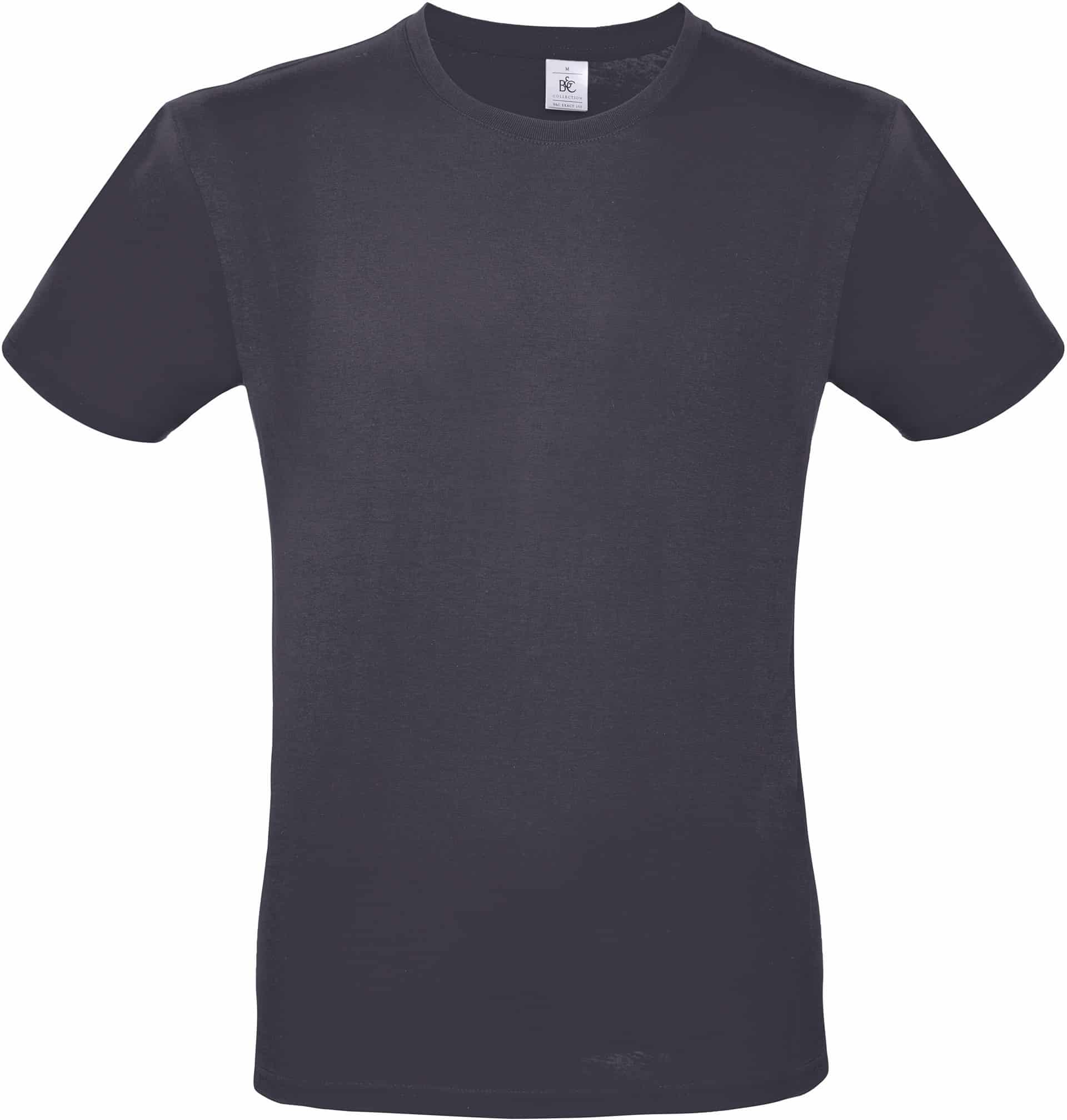 Miniature 21 pour T-shirt homme #E150
