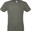 millennial-khaki