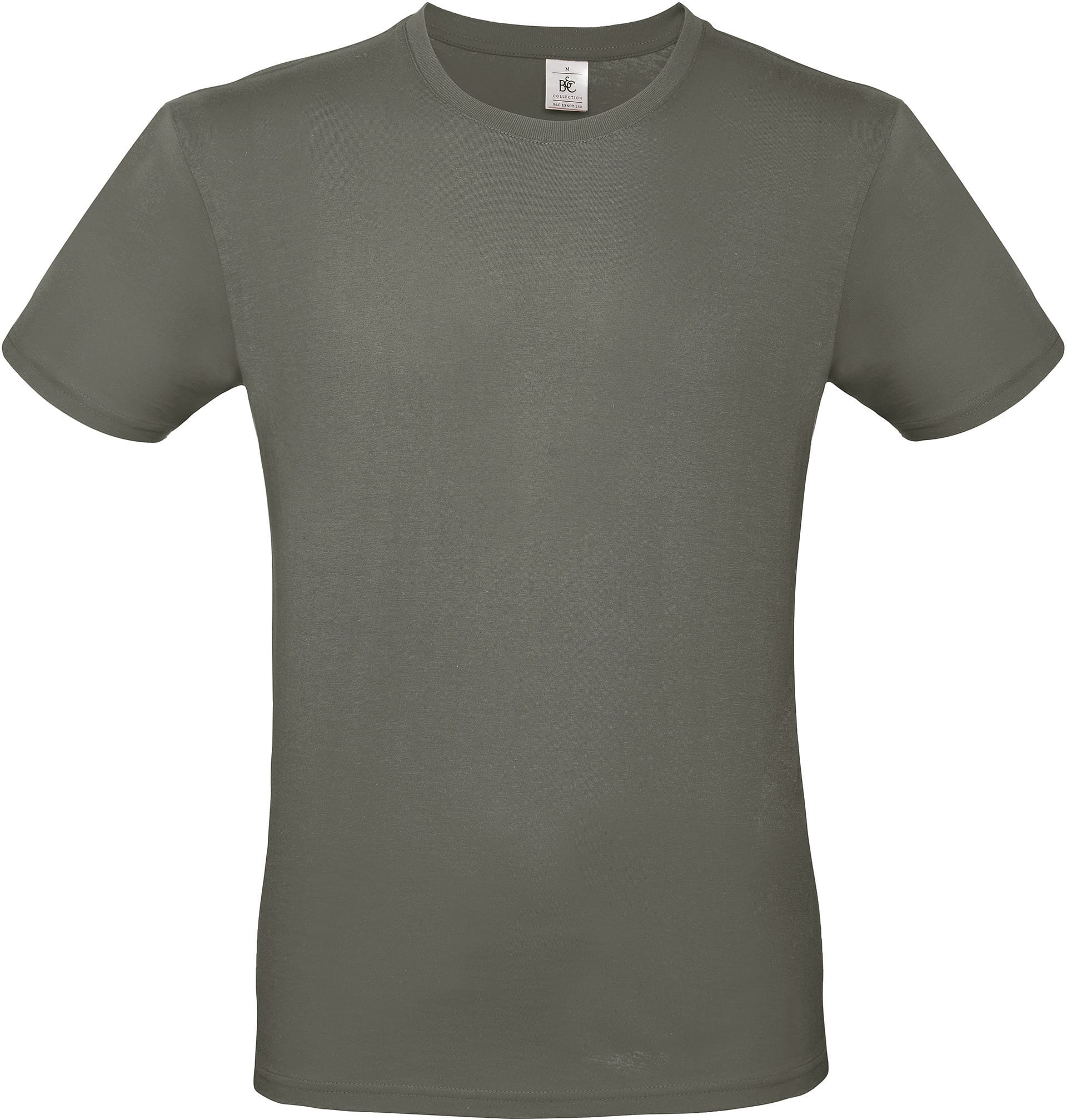 Miniature 22 pour T-shirt homme #E150