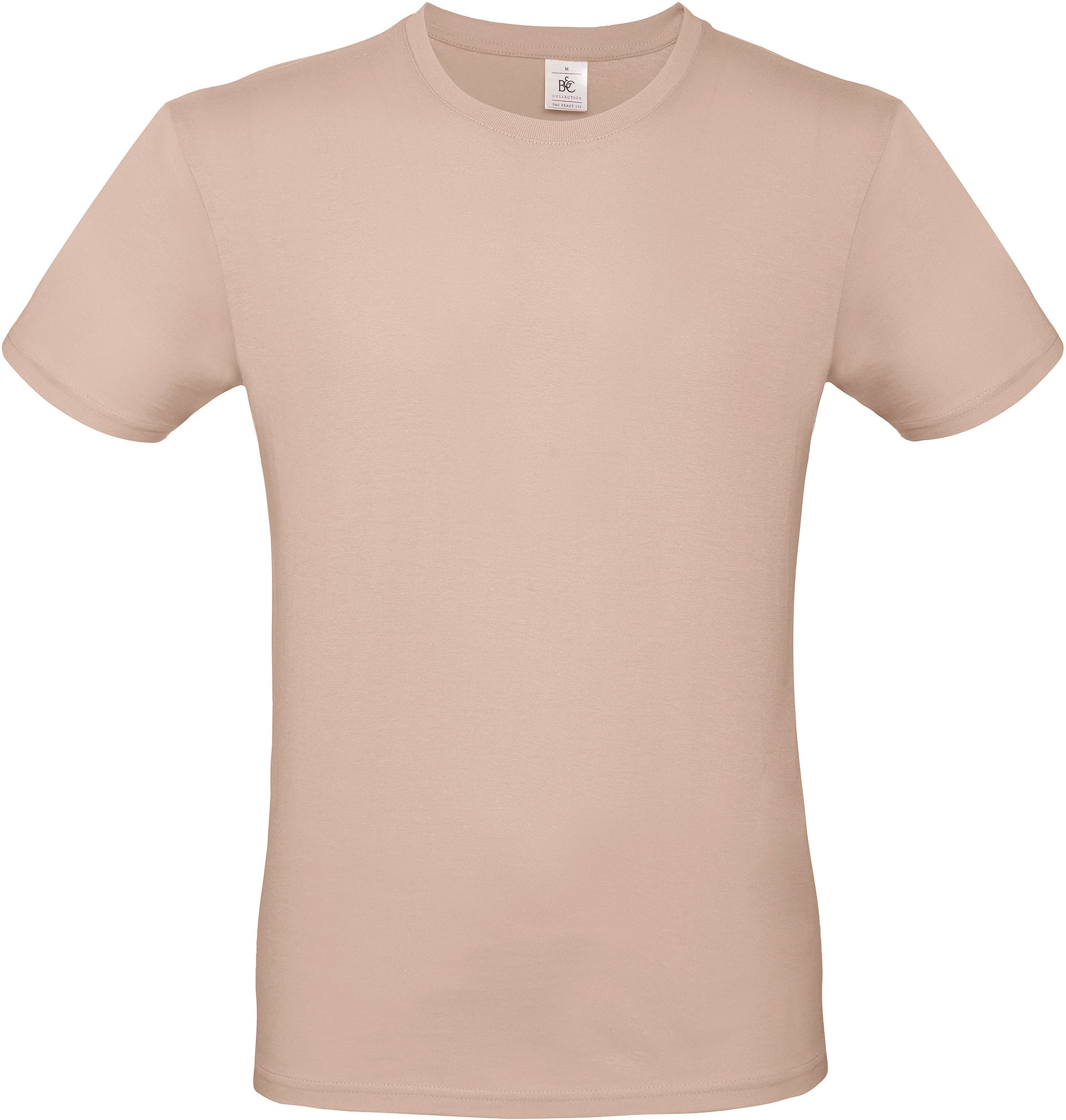 Miniature 23 pour T-shirt homme #E150