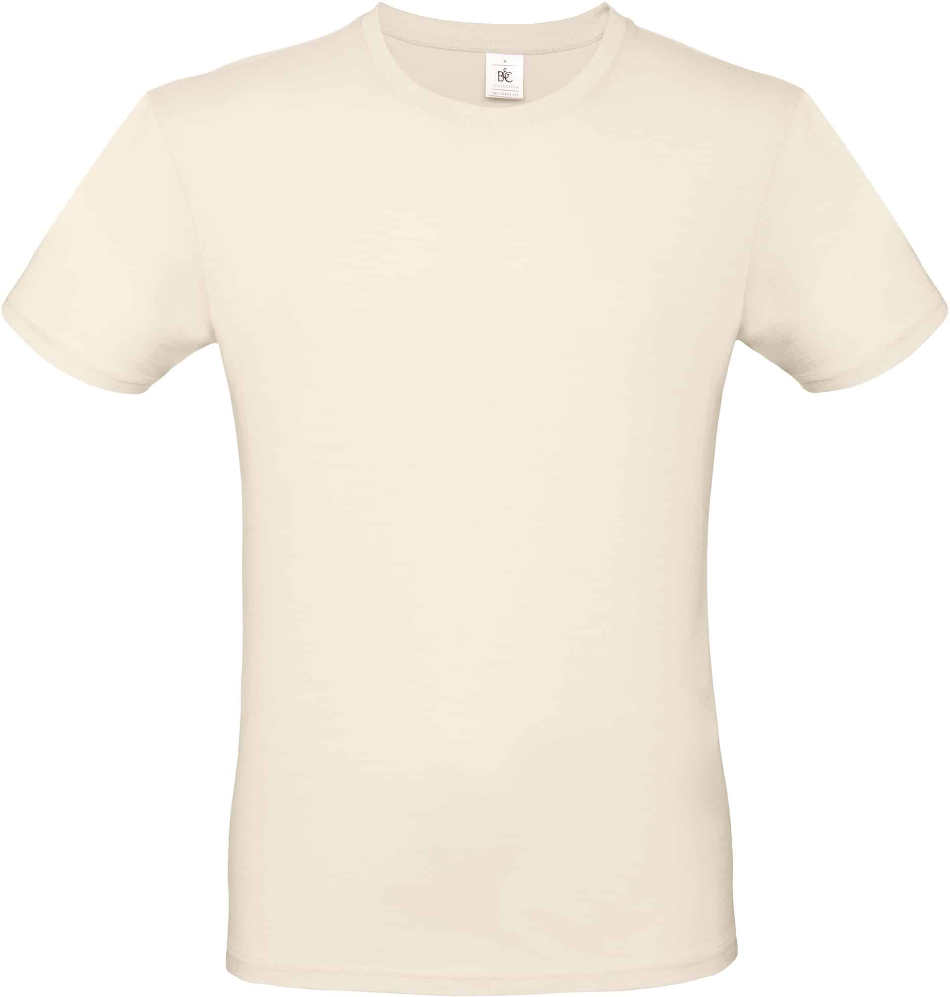 Miniature 24 pour T-shirt homme #E150