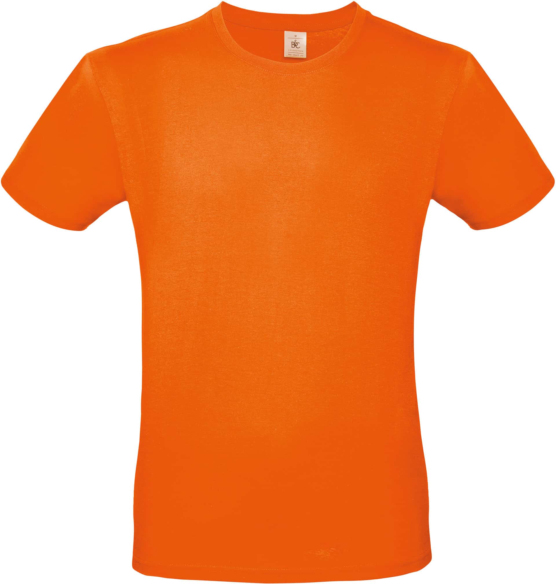 Miniature 27 pour T-shirt homme #E150