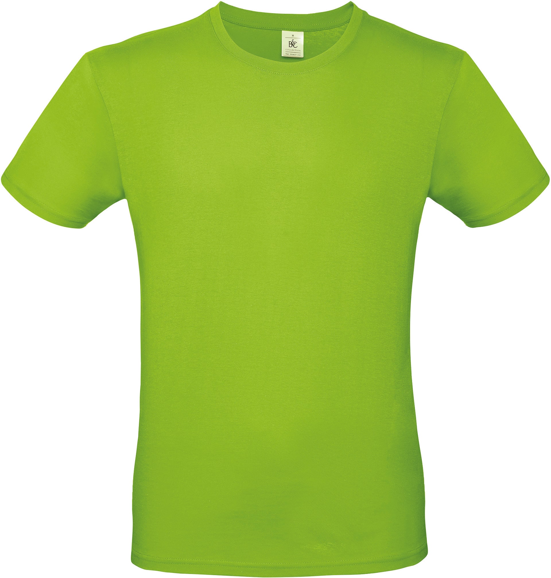 Miniature 28 pour T-shirt homme #E150