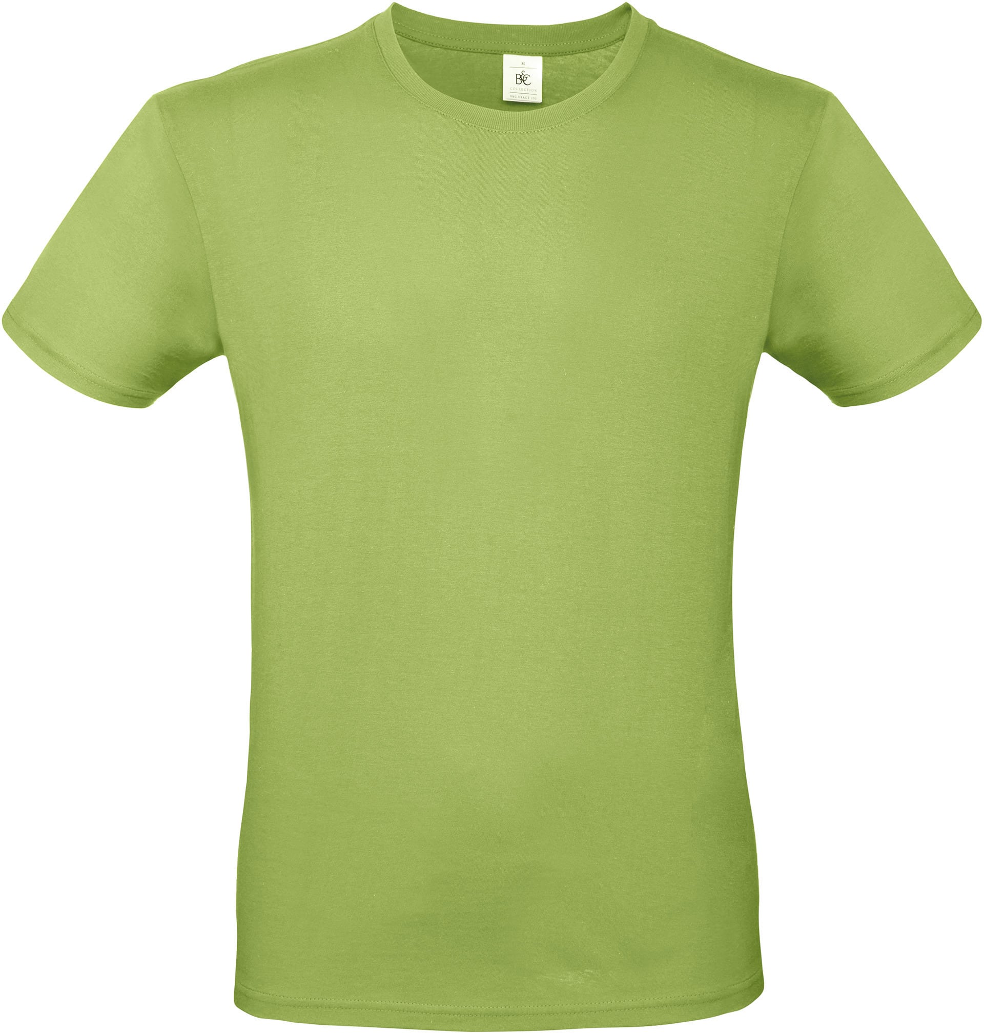 Miniature 29 pour T-shirt homme #E150