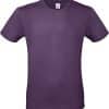 radiant-purple