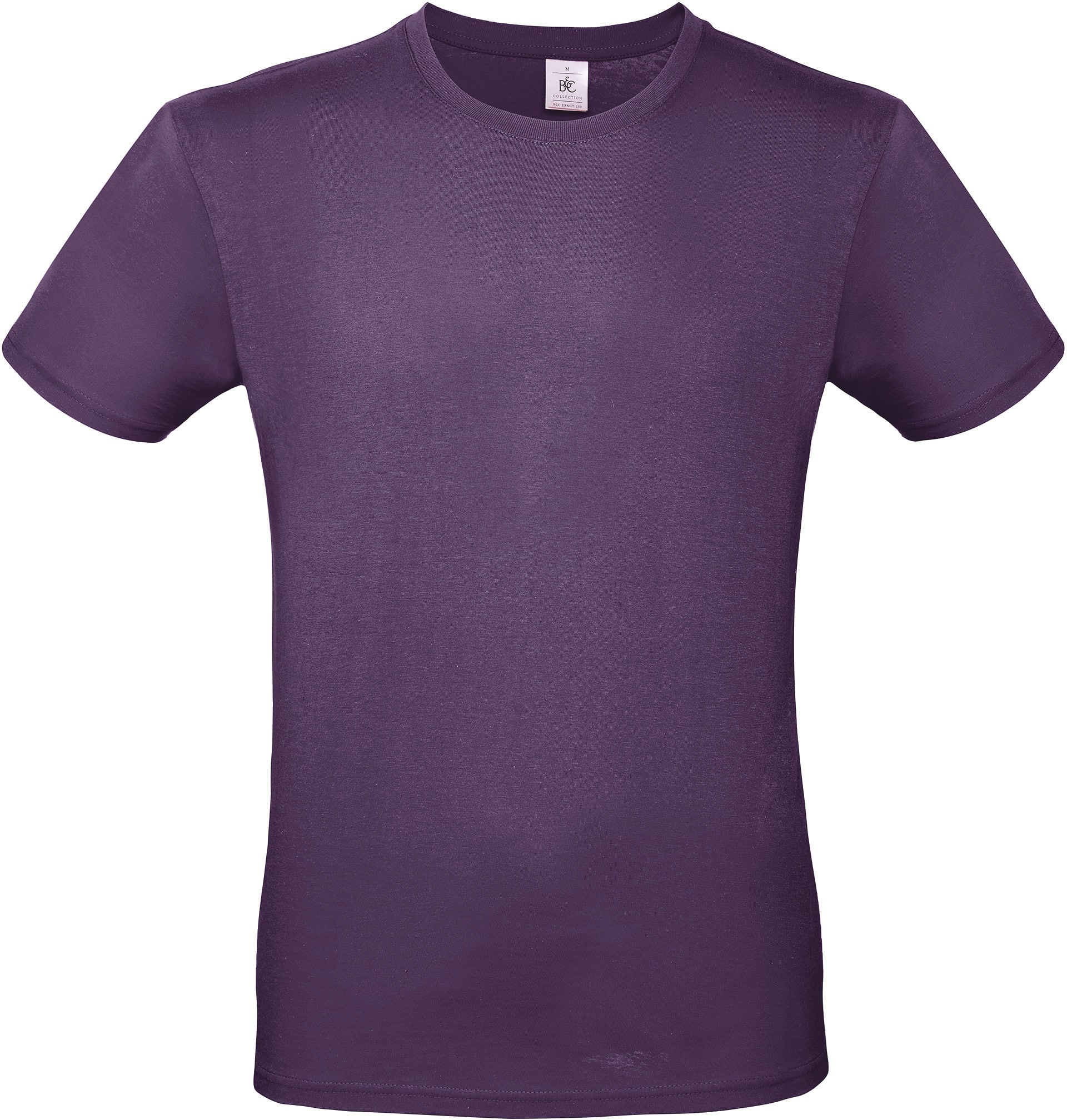 Miniature 30 pour T-shirt homme #E150