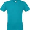 real-turquoise