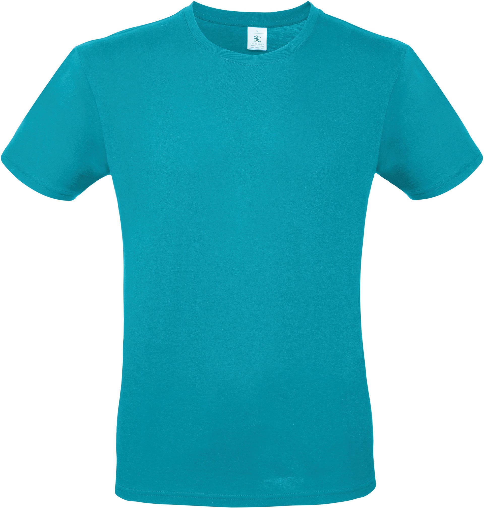 Miniature 31 pour T-shirt homme #E150
