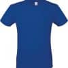 royal-blue