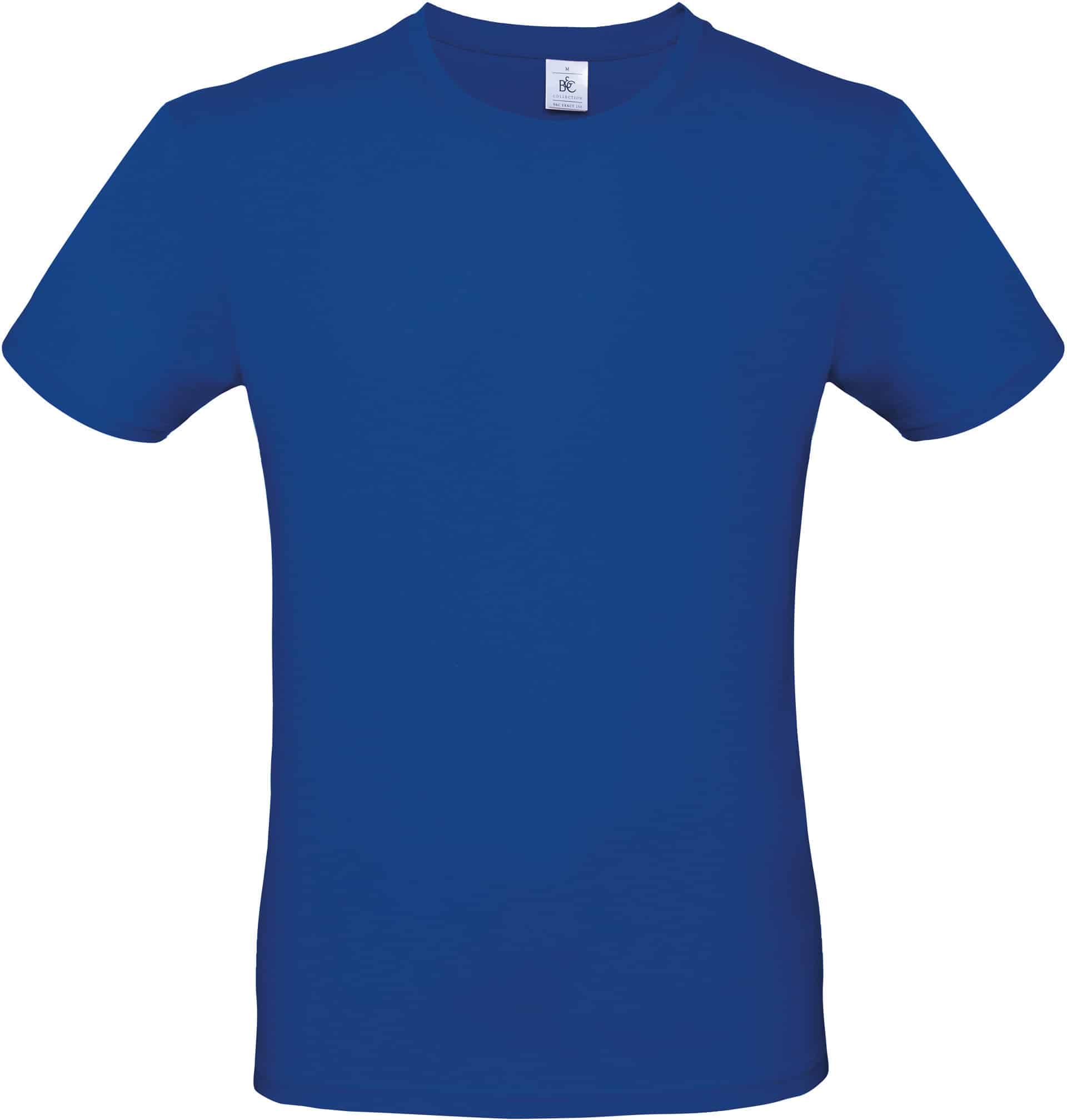 Miniature 33 pour T-shirt homme #E150