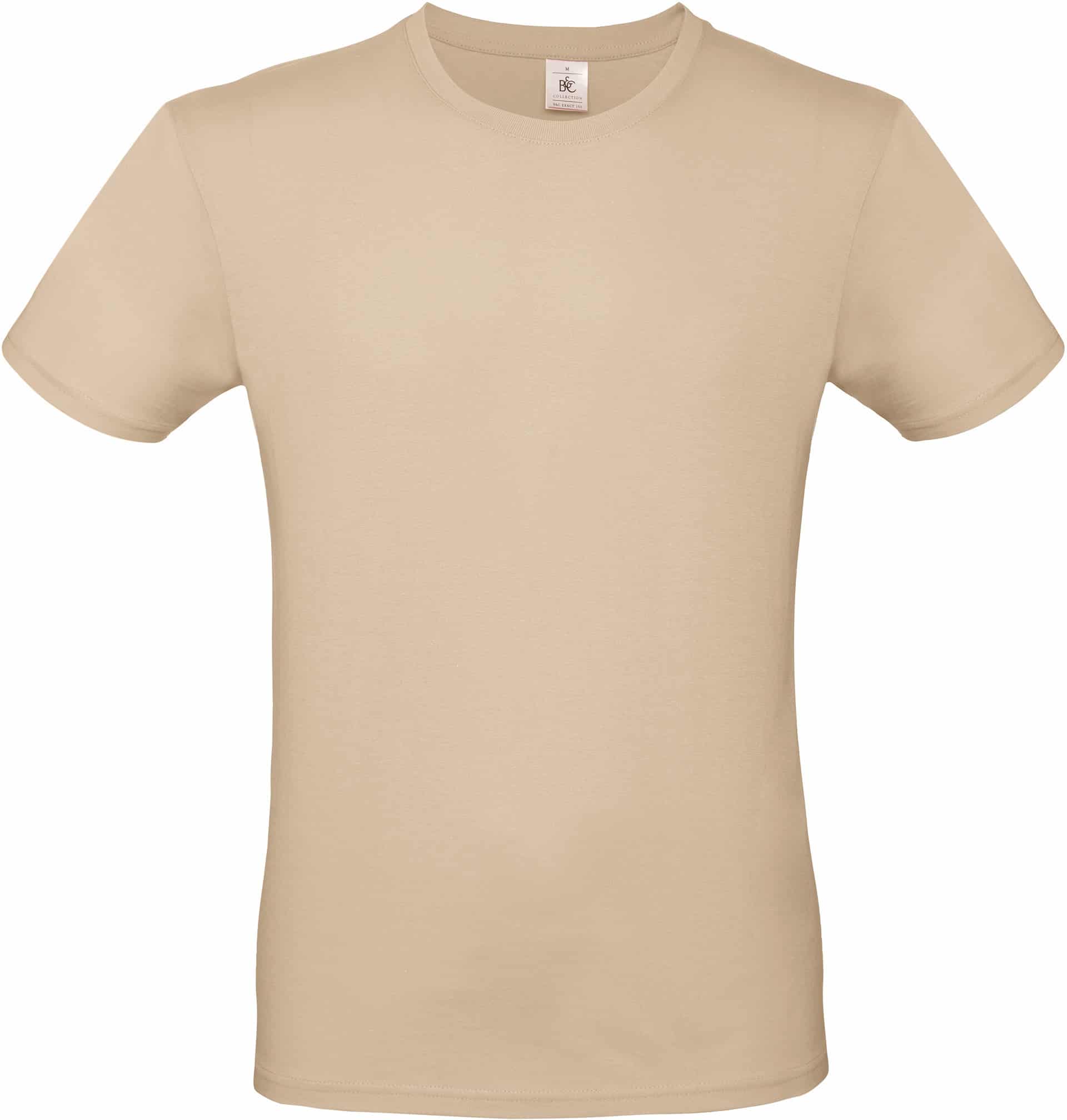 Miniature 34 pour T-shirt homme #E150