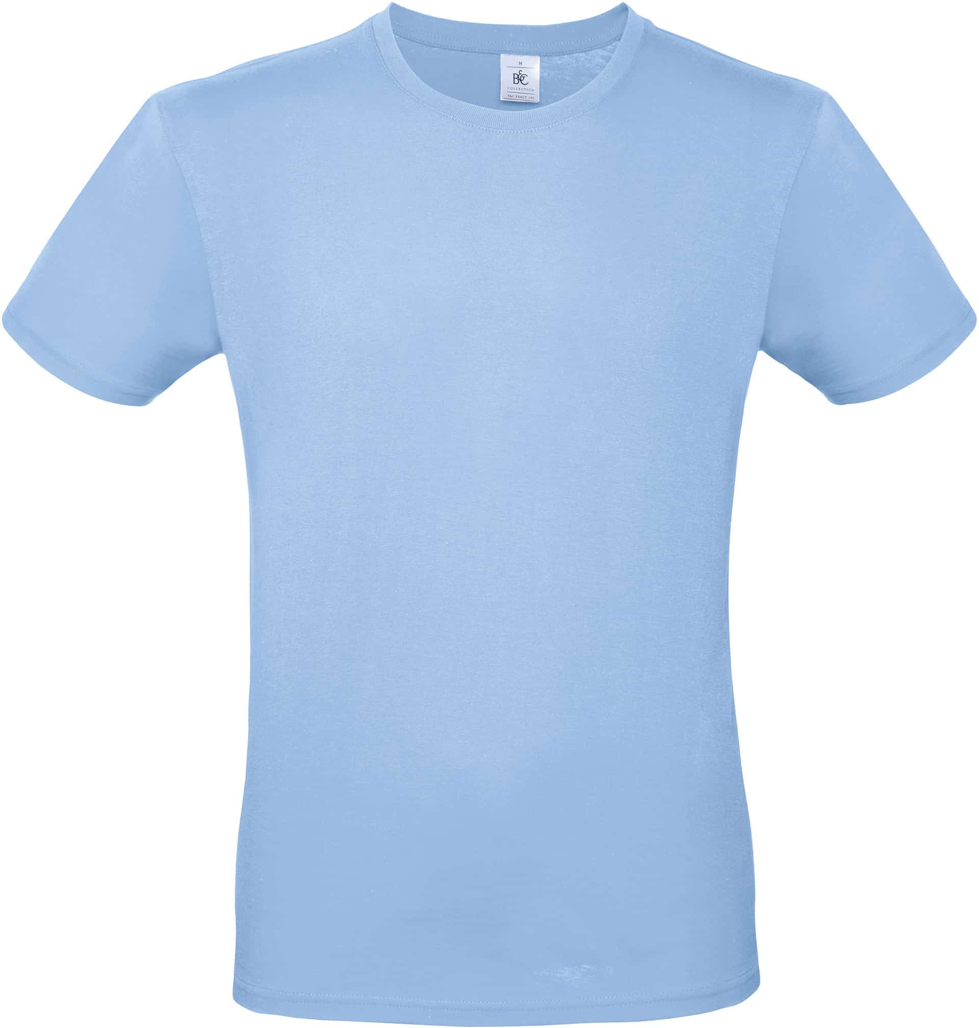 Miniature 35 pour T-shirt homme #E150