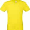 solar-yellow