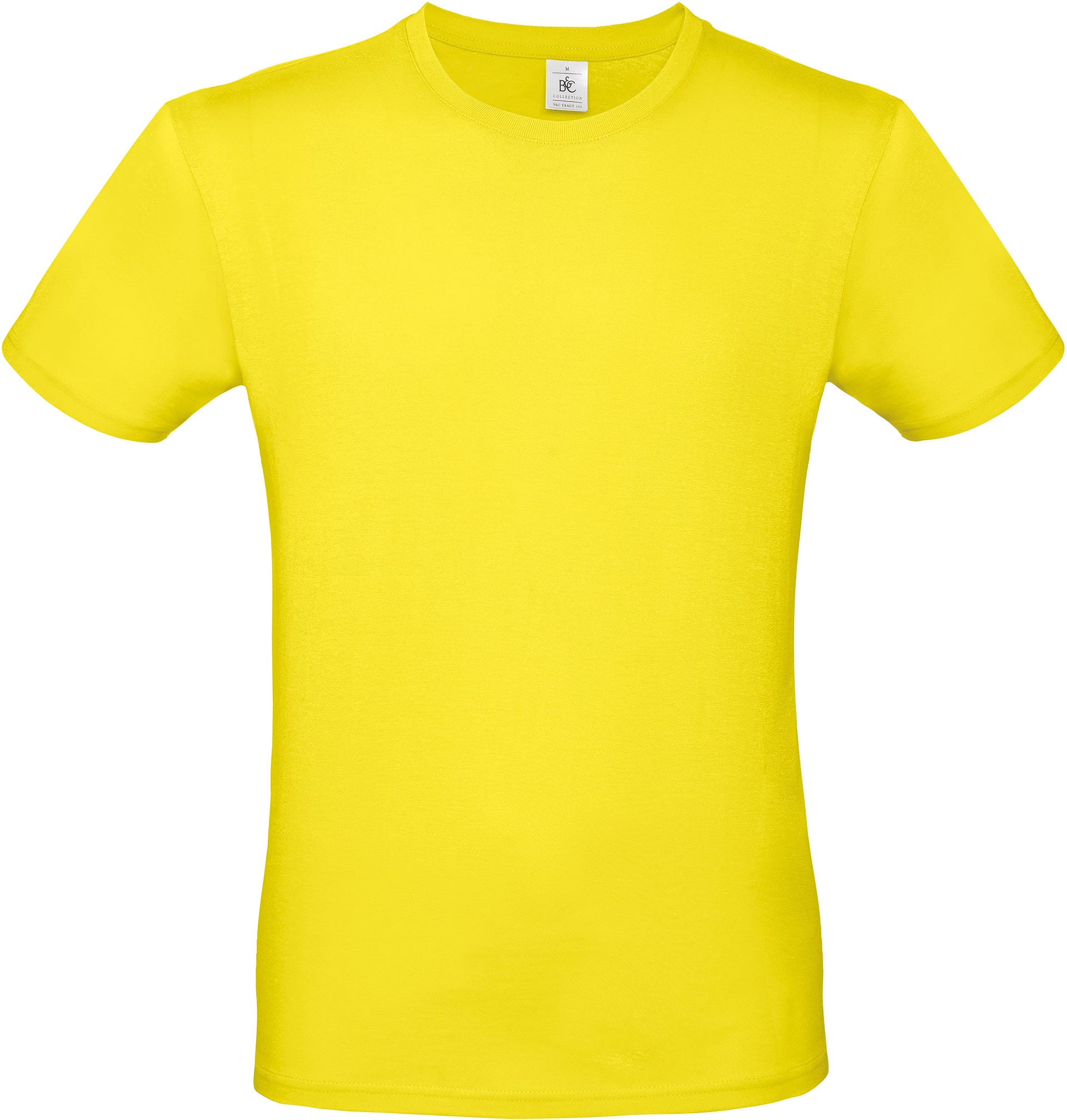 Miniature 36 pour T-shirt homme #E150