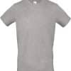 sport-grey
