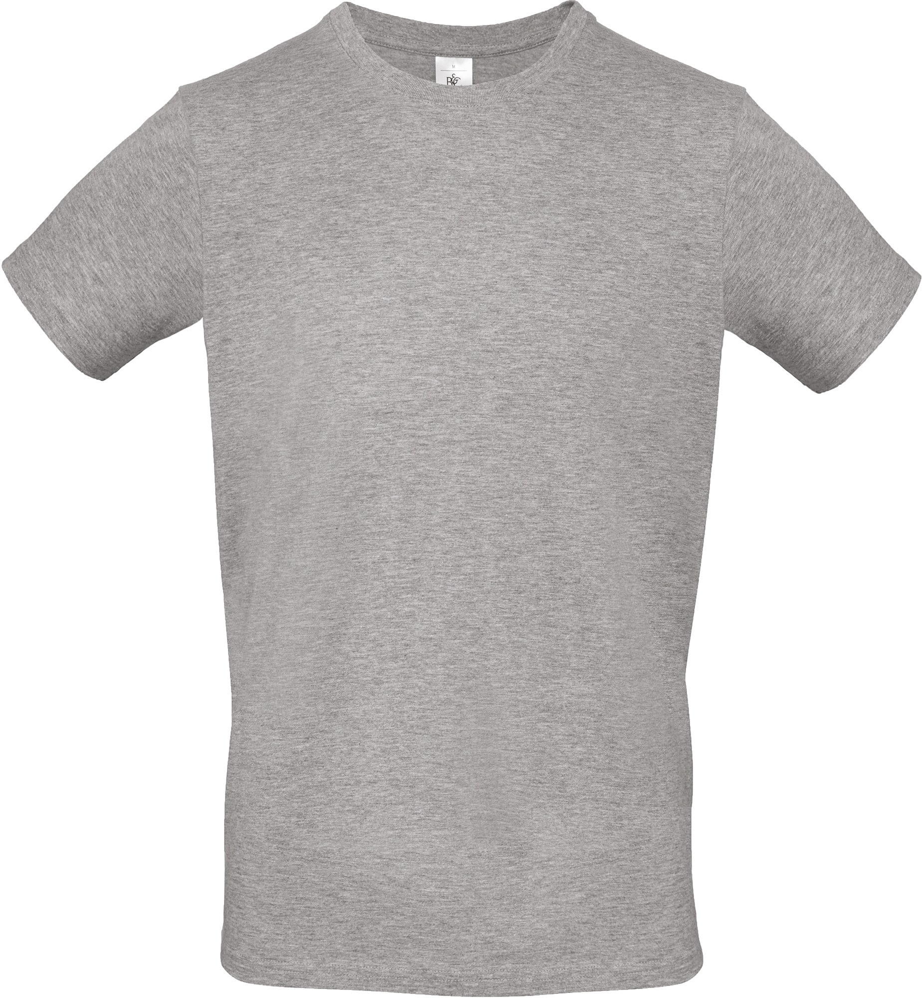 Miniature 37 pour T-shirt homme #E150