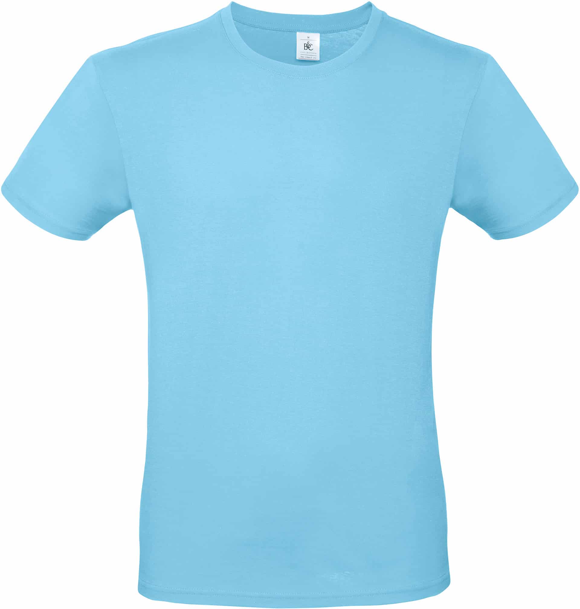 Miniature 38 pour T-shirt homme #E150