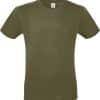 urban-khaki