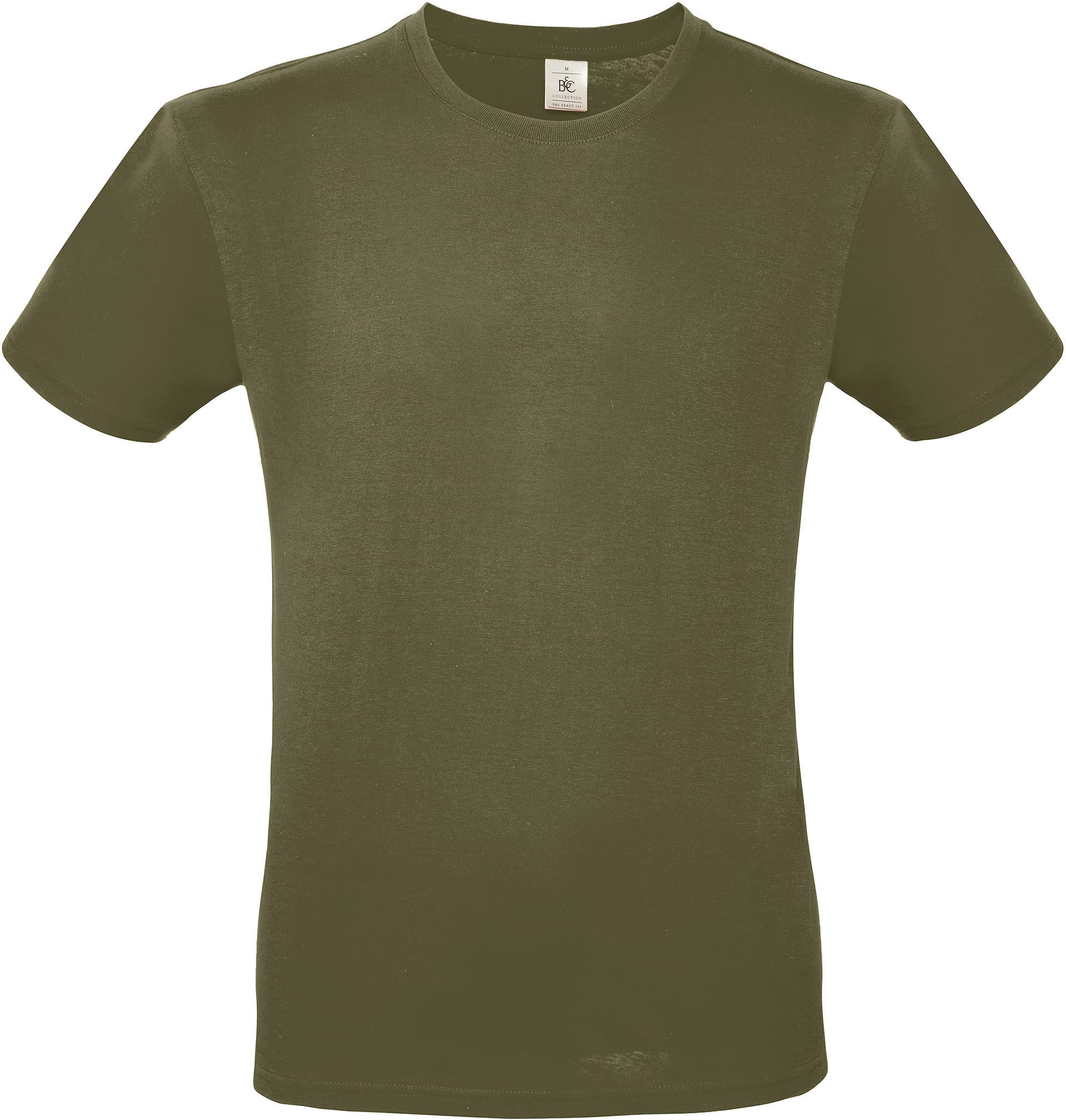 Miniature 39 pour T-shirt homme #E150