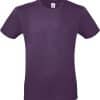 urban-purple