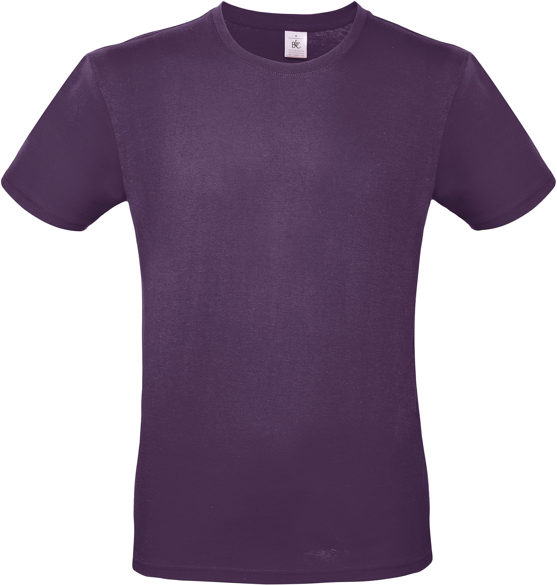 Miniature 40 pour T-shirt homme #E150