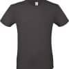 used-black