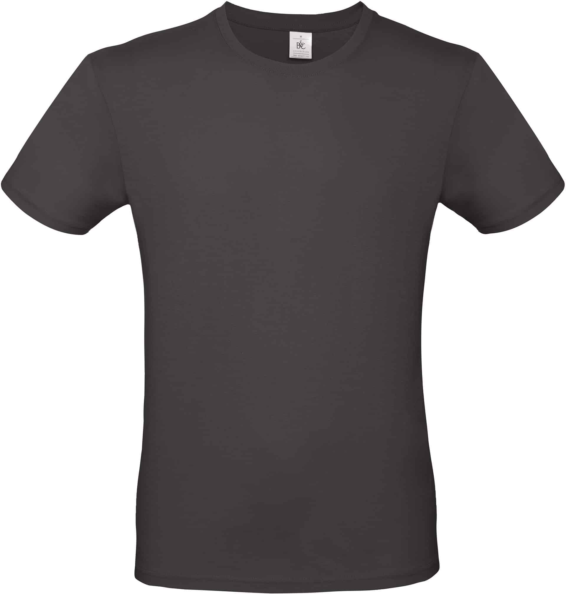 Miniature 41 pour T-shirt homme #E150