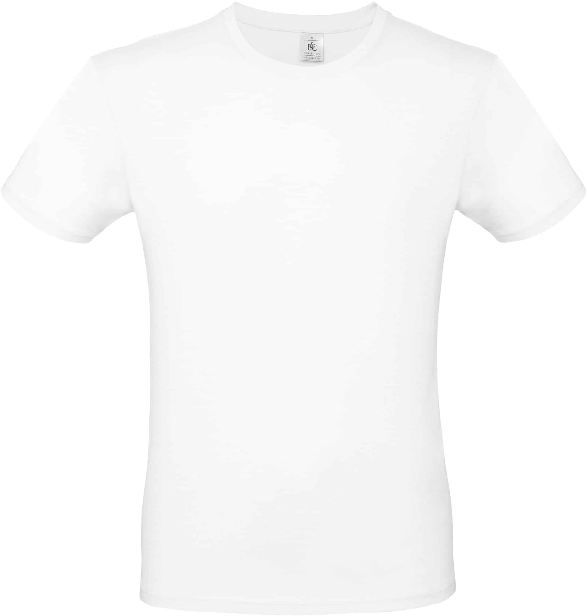Miniature 42 pour T-shirt homme #E150