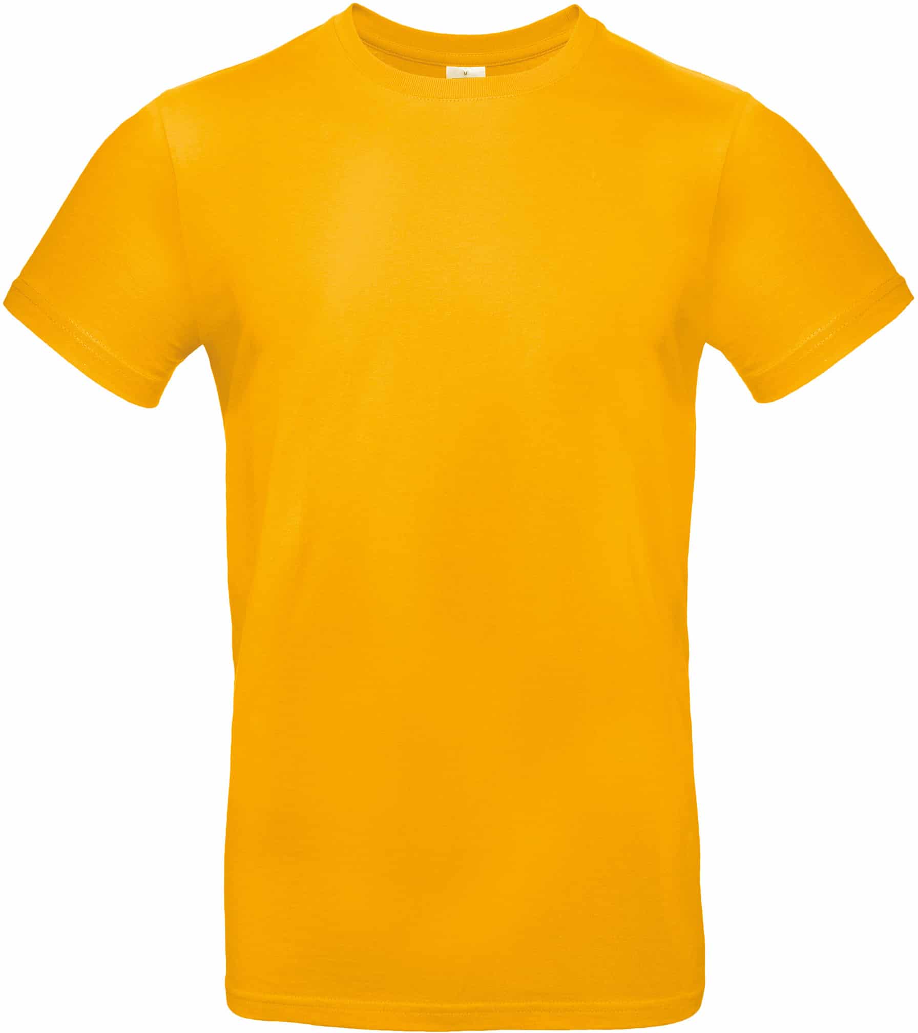 Miniature 4 pour T-shirt homme #E190