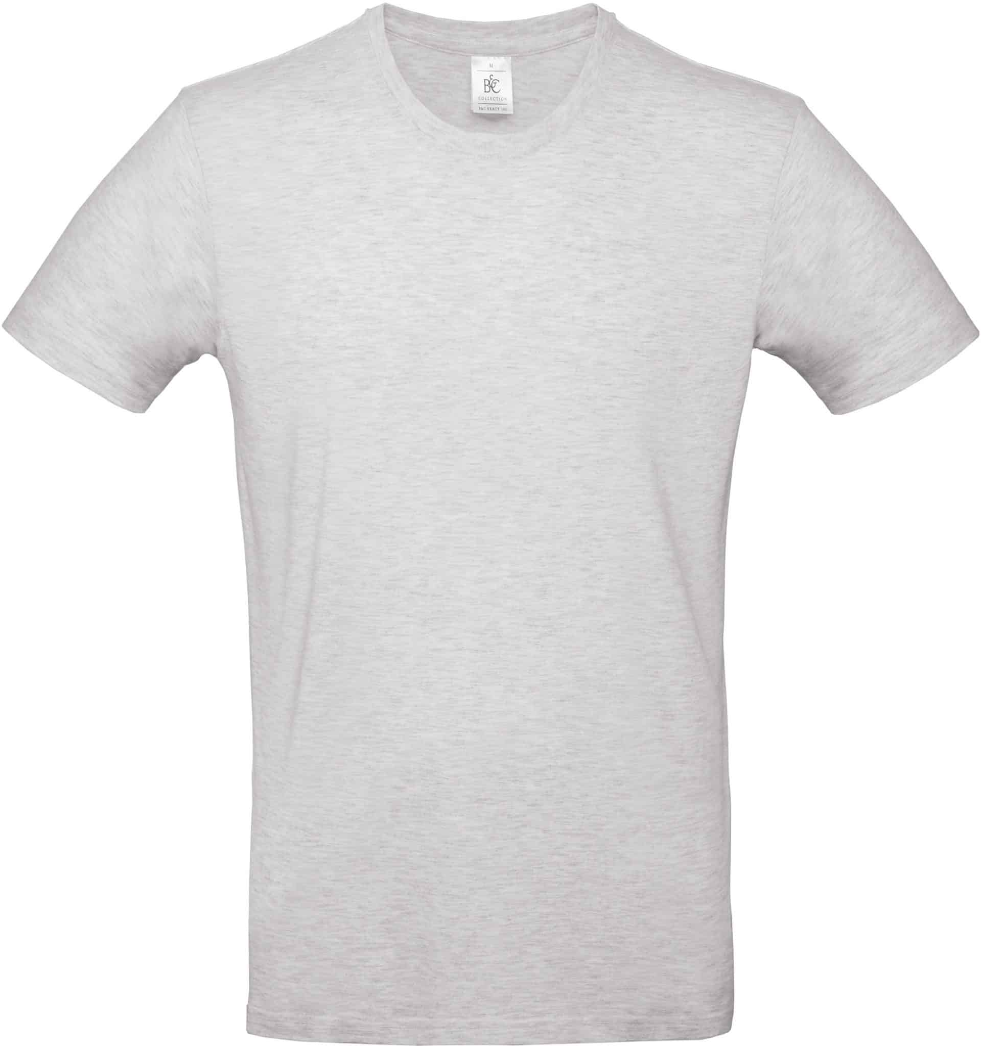 Miniature 5 pour T-shirt homme #E190