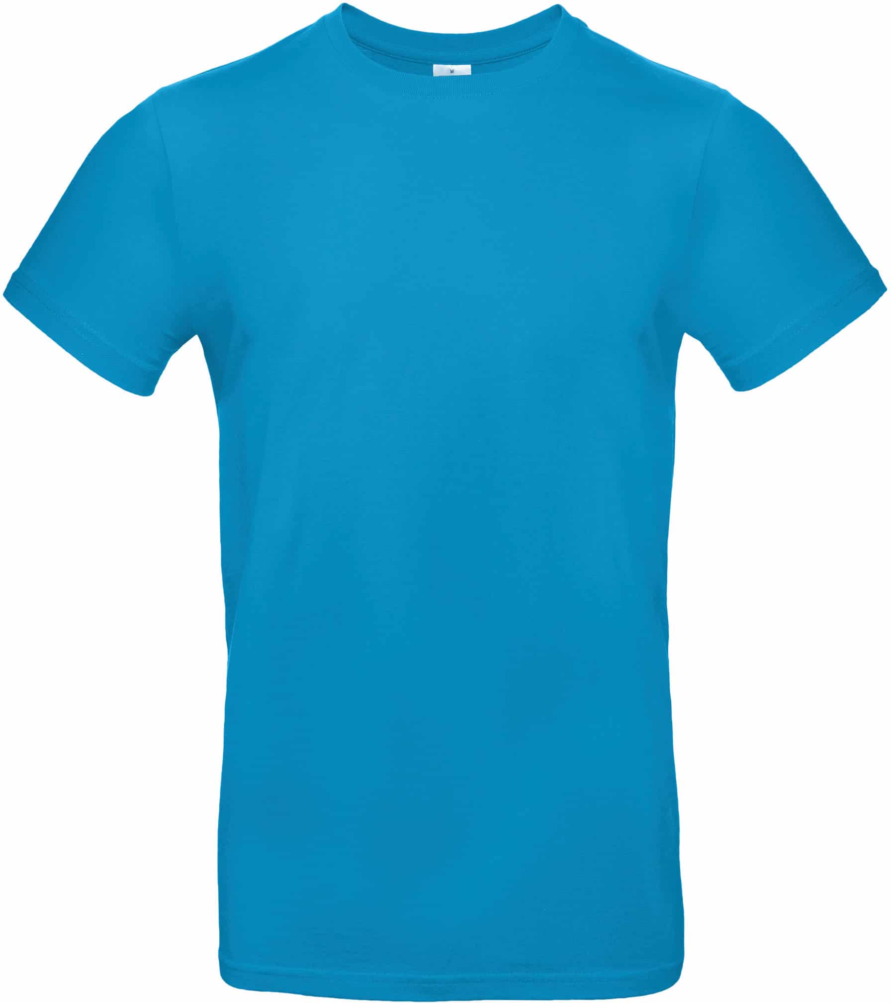 Miniature 6 pour T-shirt homme #E190