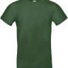 bottle-green