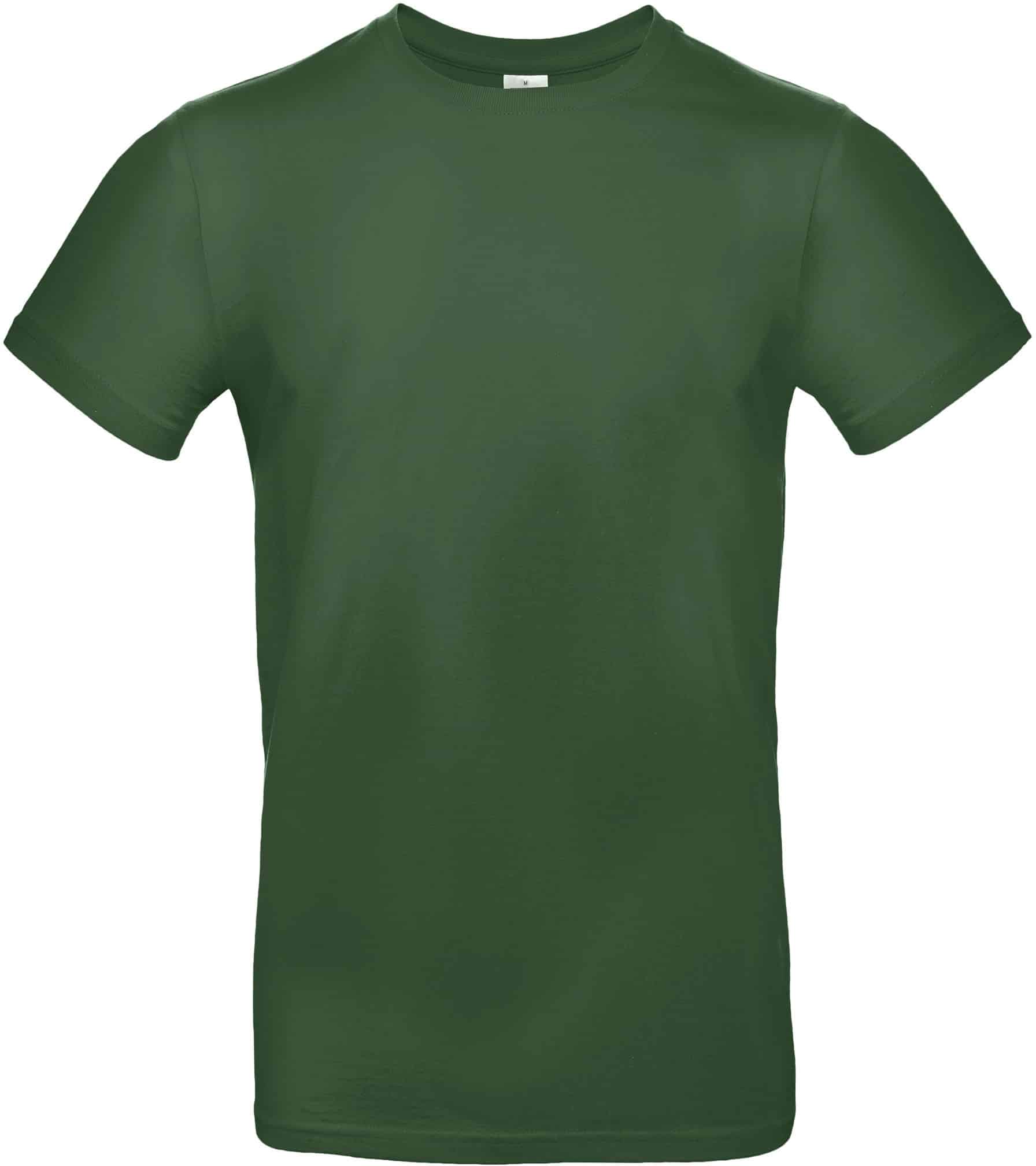 Miniature 8 pour T-shirt homme #E190
