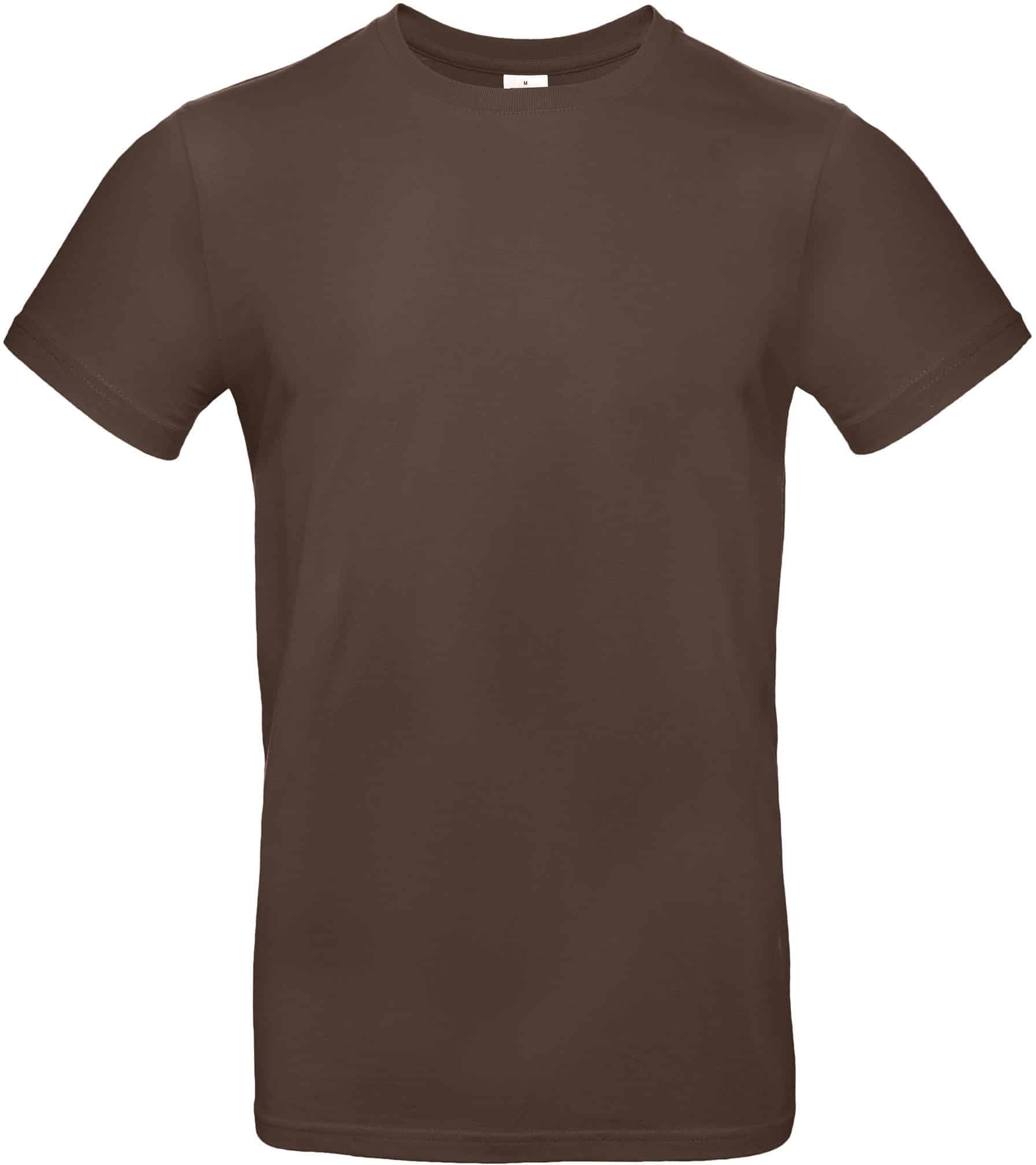 Miniature 9 pour T-shirt homme #E190