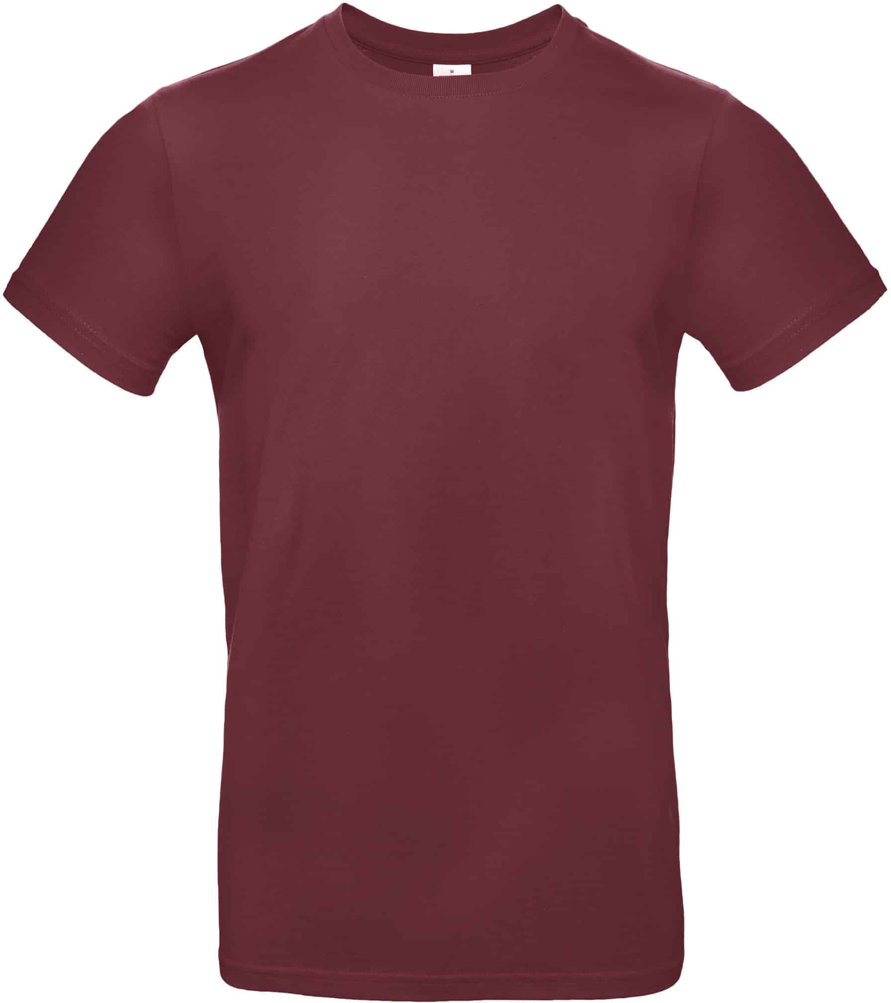 Miniature 10 pour T-shirt homme #E190