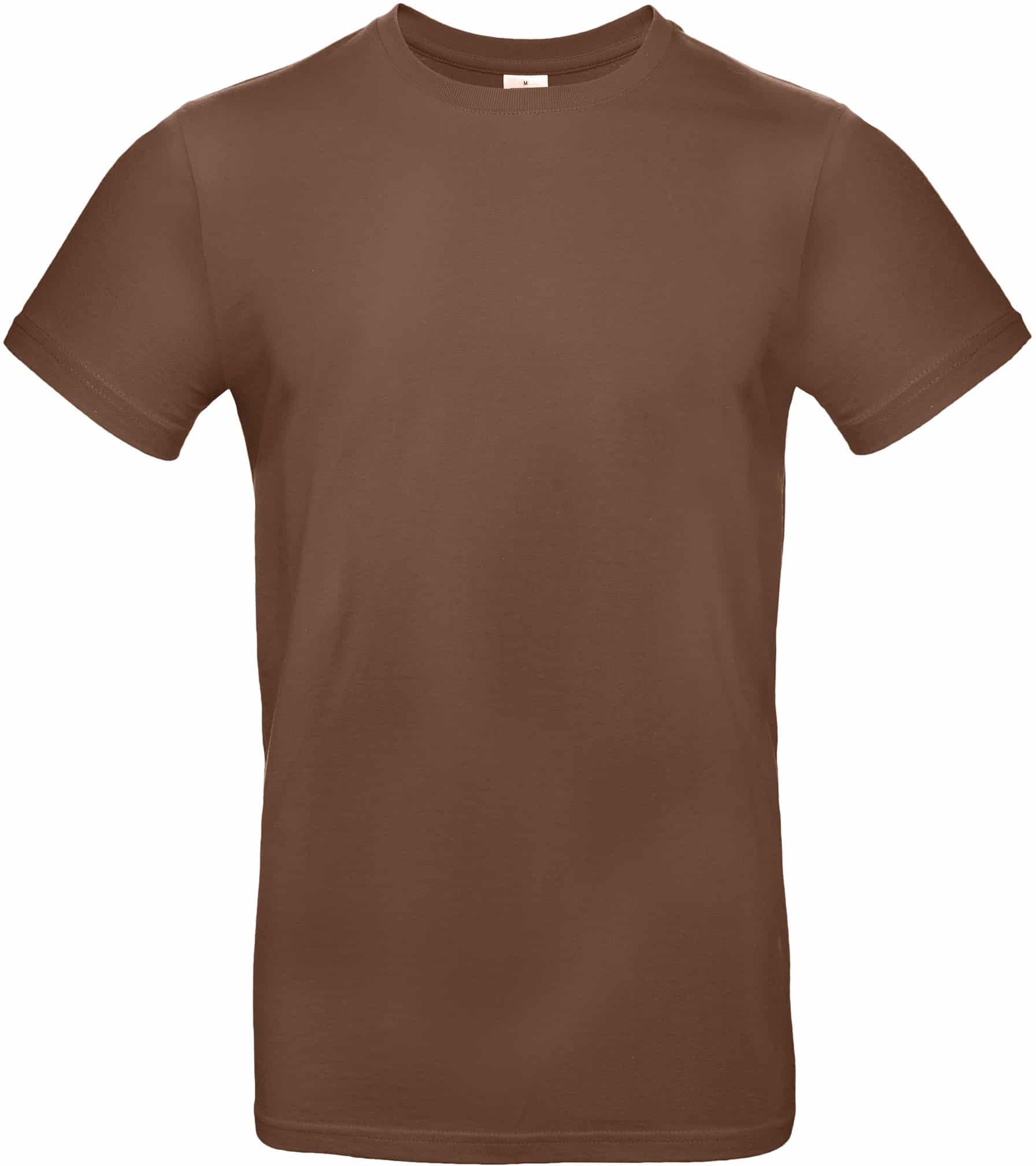Miniature 11 pour T-shirt homme #E190