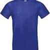 cobalt-blue