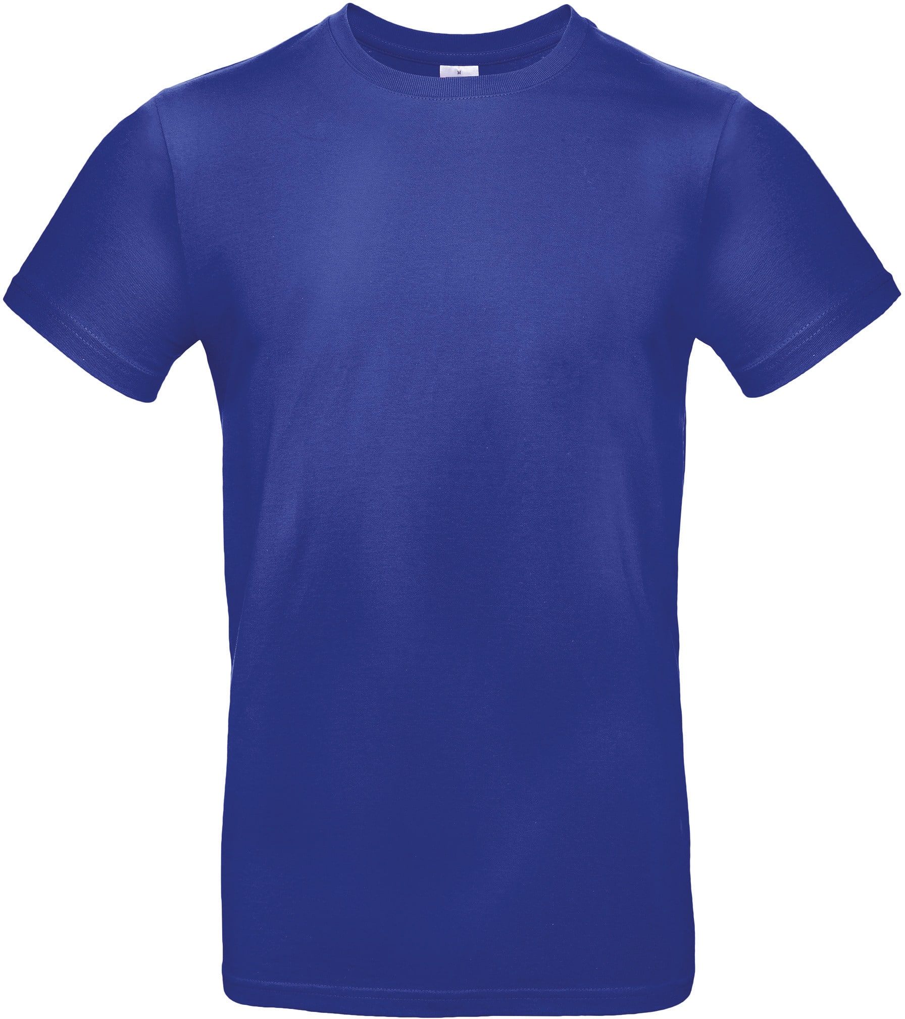 Miniature 12 pour T-shirt homme #E190