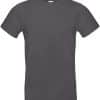 dark-grey