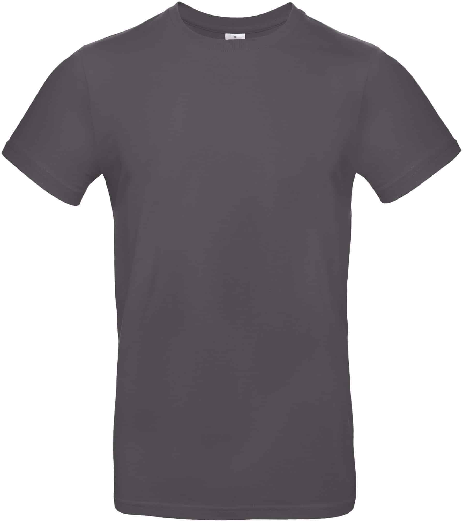 Miniature 13 pour T-shirt homme #E190