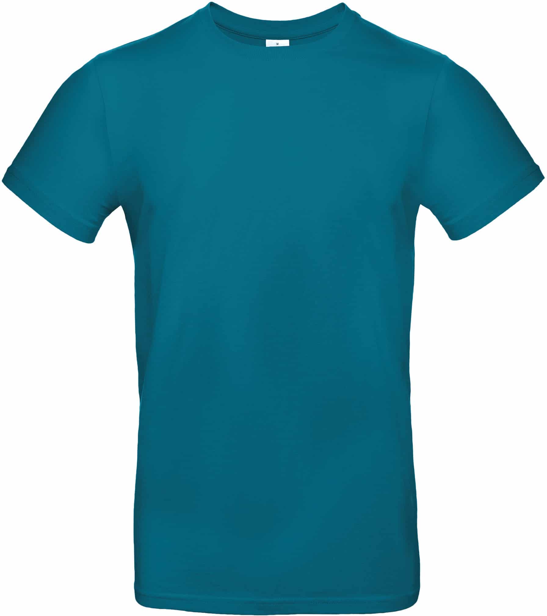 Miniature 14 pour T-shirt homme #E190