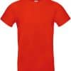 fire-red