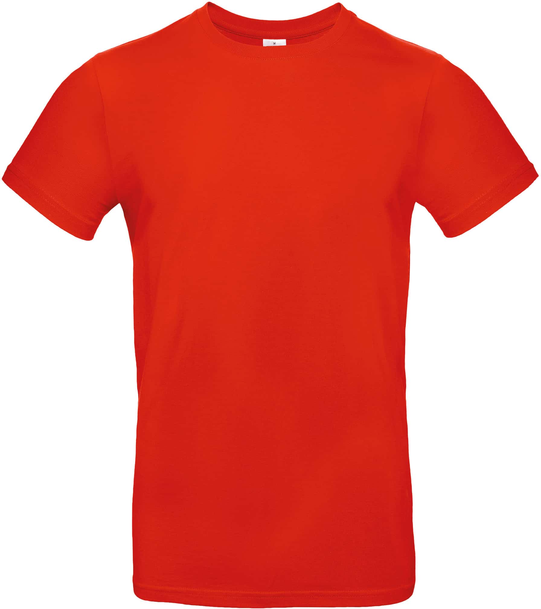 Miniature 15 pour T-shirt homme #E190