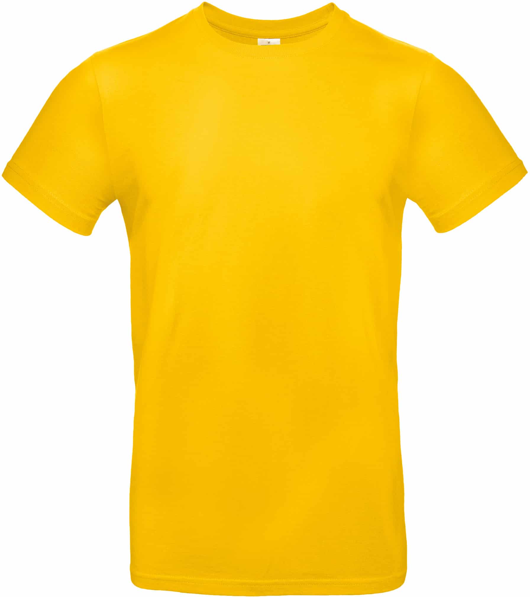 Miniature 16 pour T-shirt homme #E190
